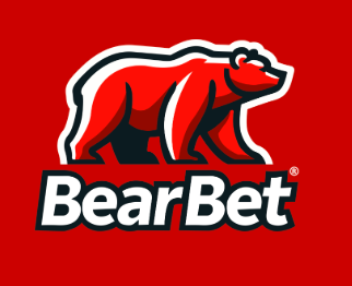 BearBet