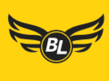 BetLegends