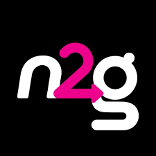 Next2Go
