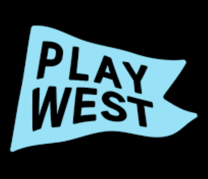 PlayWest